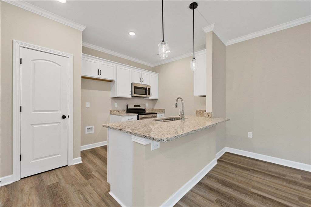 906 Plano Road Bowling Green, KY 42104 - Photo 15 of 30 Gallery Image 15
