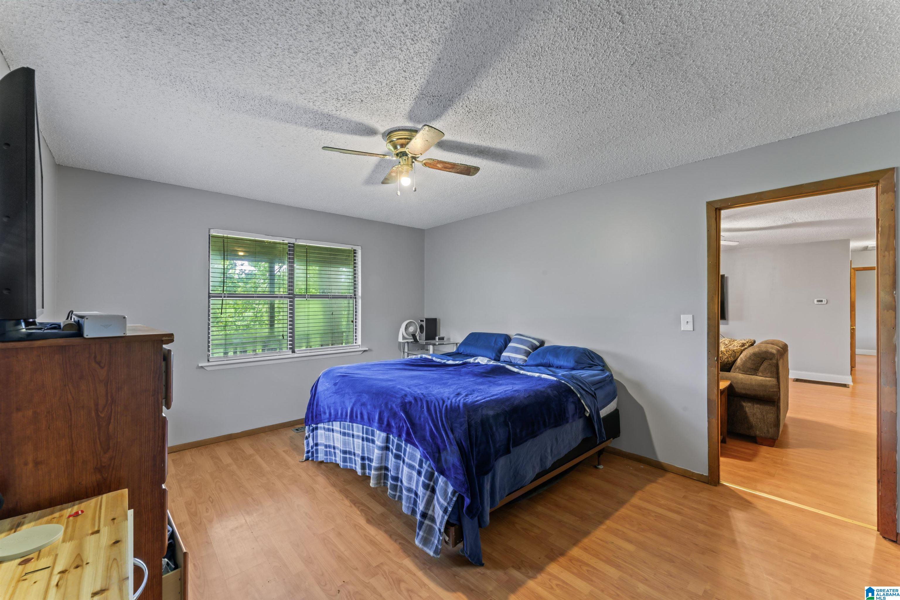 225 Sunset Hl Road Pell City, AL 35128 - Photo 30 of 33