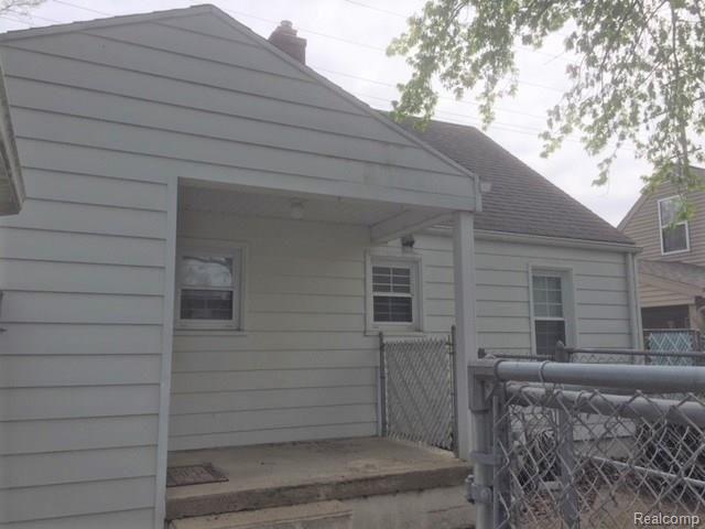 641 Hemphill Road Flint, MI 48507 - Photo 25 of 30