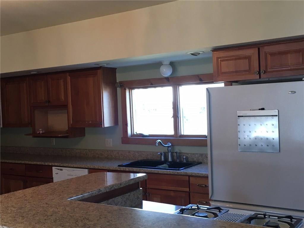 168 Alexander Reed Road Richmond, ME 04357 - Photo 11 of 35 Photo