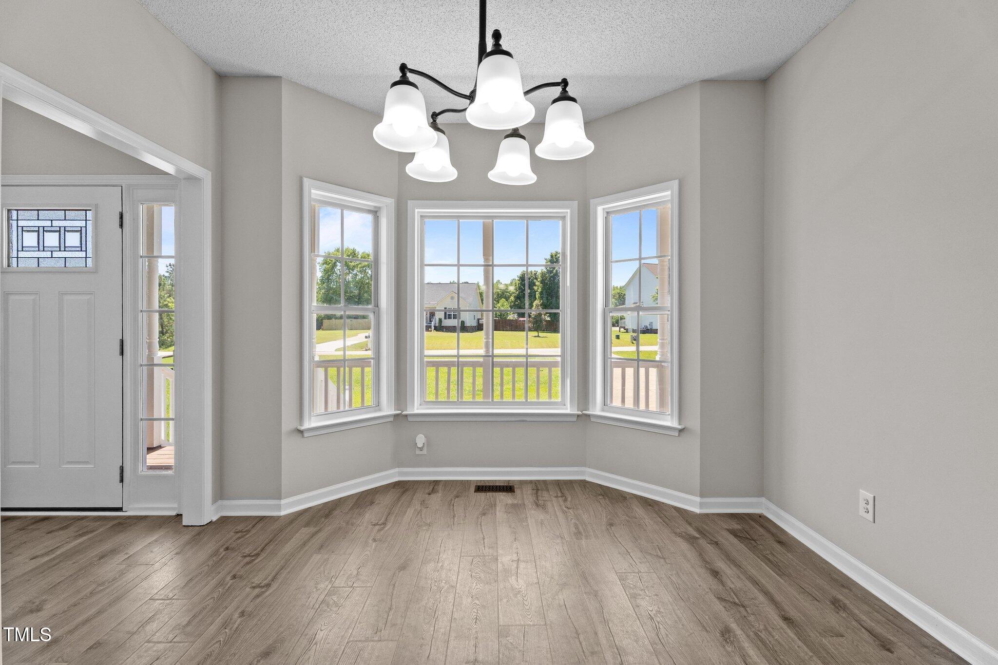 112 Roping Horn Way Willow Spring, NC 27592 - Photo 6 of 44 17-web-or-mls-DSC04153