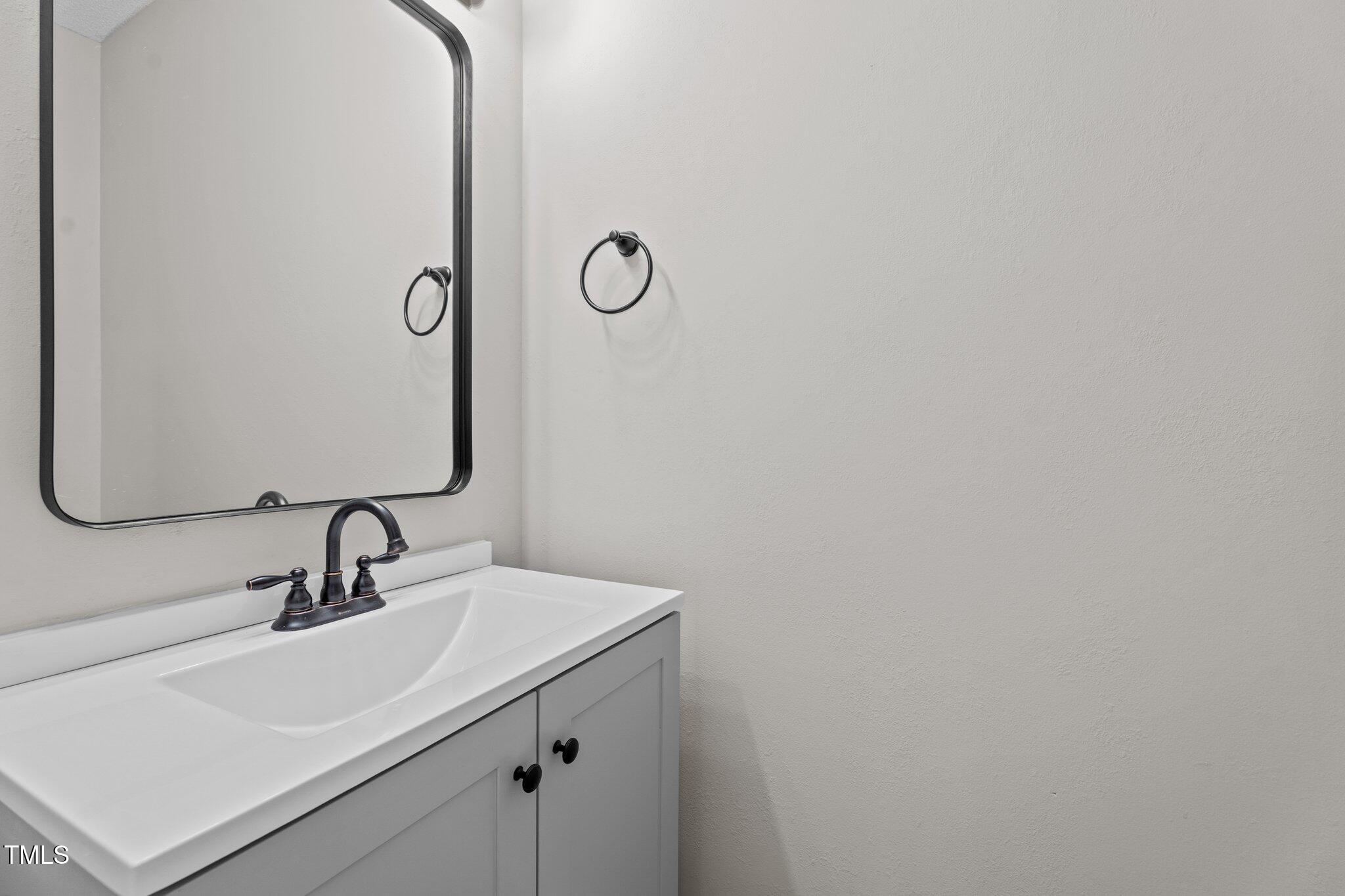 112 Roping Horn Way Willow Spring, NC 27592 - Photo 8 of 44 19-web-or-mls-DSC04159