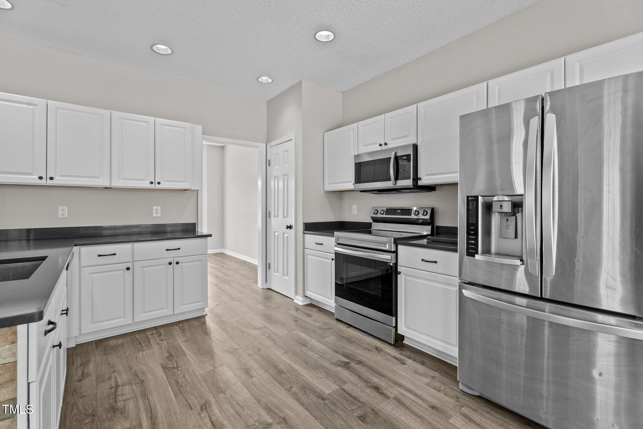 112 Roping Horn Way Willow Spring, NC 27592 - Photo 9 of 44 20-web-or-mls-DSC04165