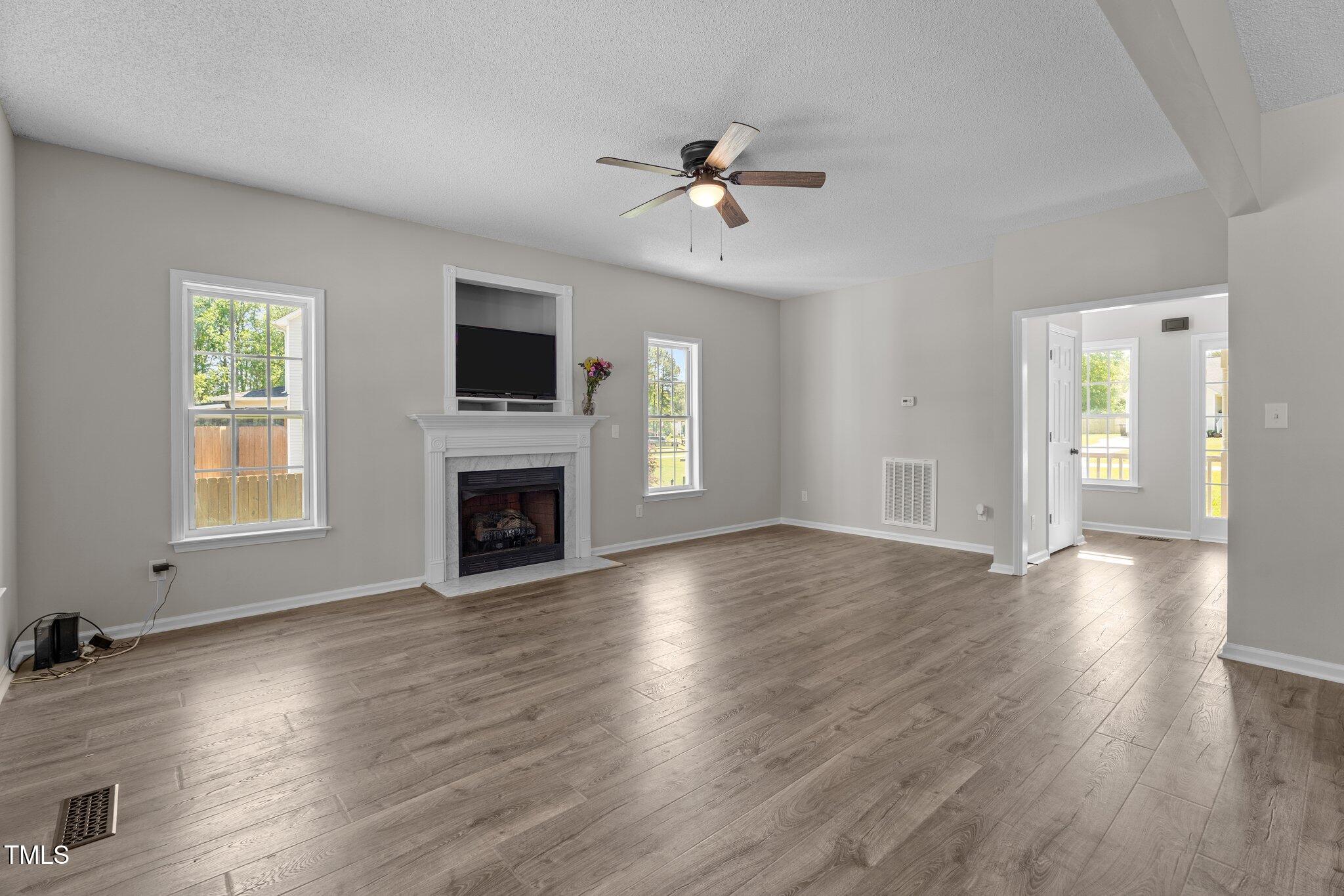 112 Roping Horn Way Willow Spring, NC 27592 - Photo 10 of 44 21-web-or-mls-DSC04168