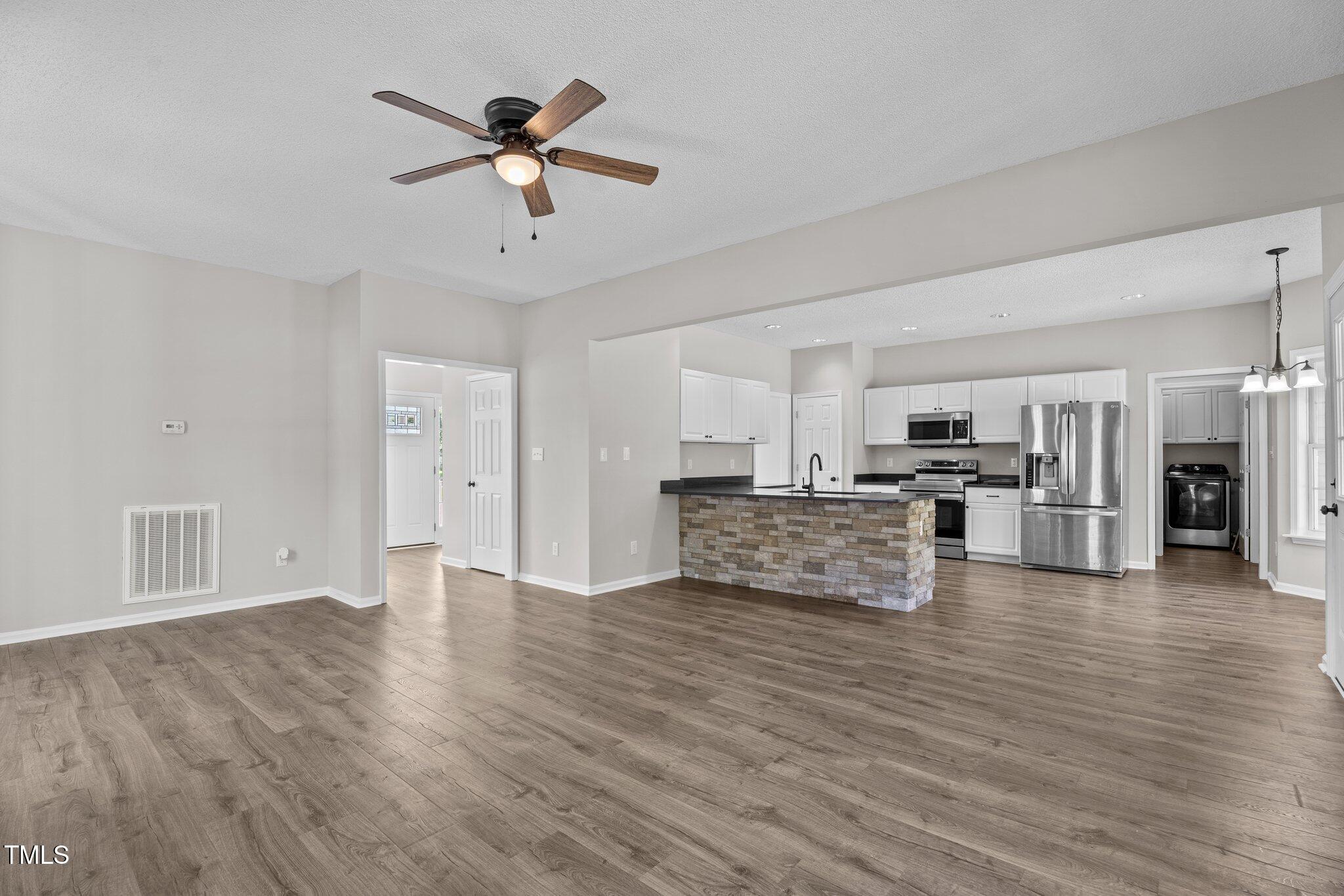 112 Roping Horn Way Willow Spring, NC 27592 - Photo 11 of 44 22-web-or-mls-DSC04171