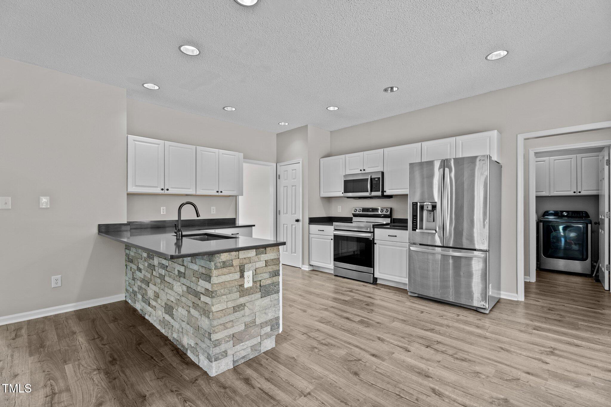 112 Roping Horn Way Willow Spring, NC 27592 - Photo 12 of 44 23-web-or-mls-DSC04174