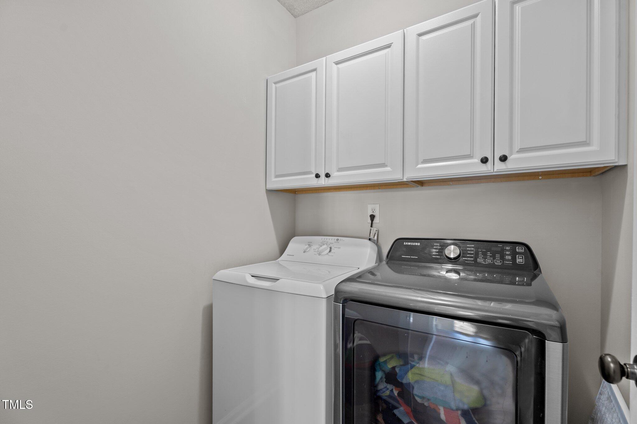 112 Roping Horn Way Willow Spring, NC 27592 - Photo 14 of 44 25-web-or-mls-DSC04183