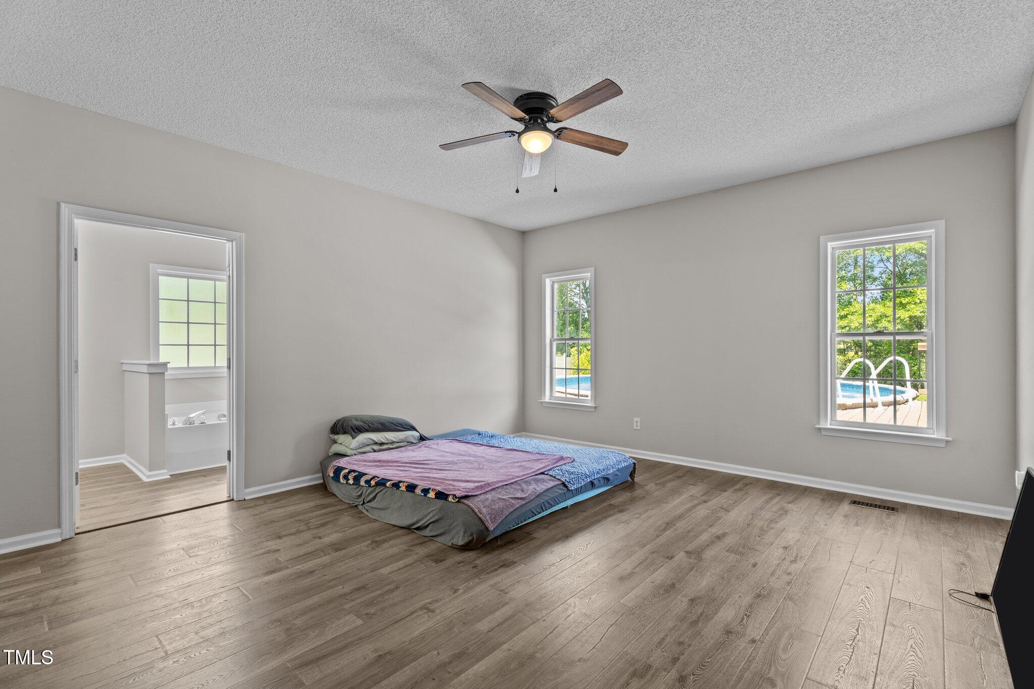 112 Roping Horn Way Willow Spring, NC 27592 - Photo 15 of 44 26-web-or-mls-DSC04186