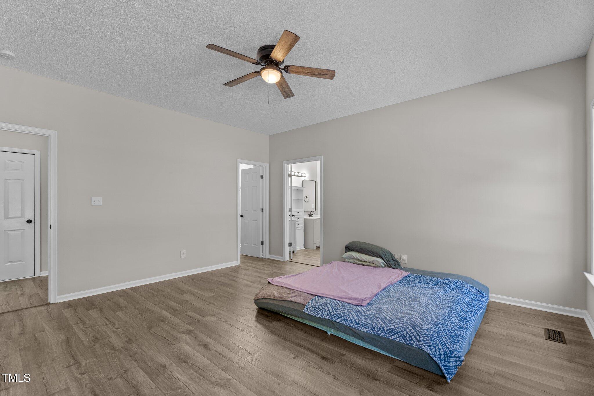 112 Roping Horn Way Willow Spring, NC 27592 - Photo 16 of 44 27-web-or-mls-DSC04189
