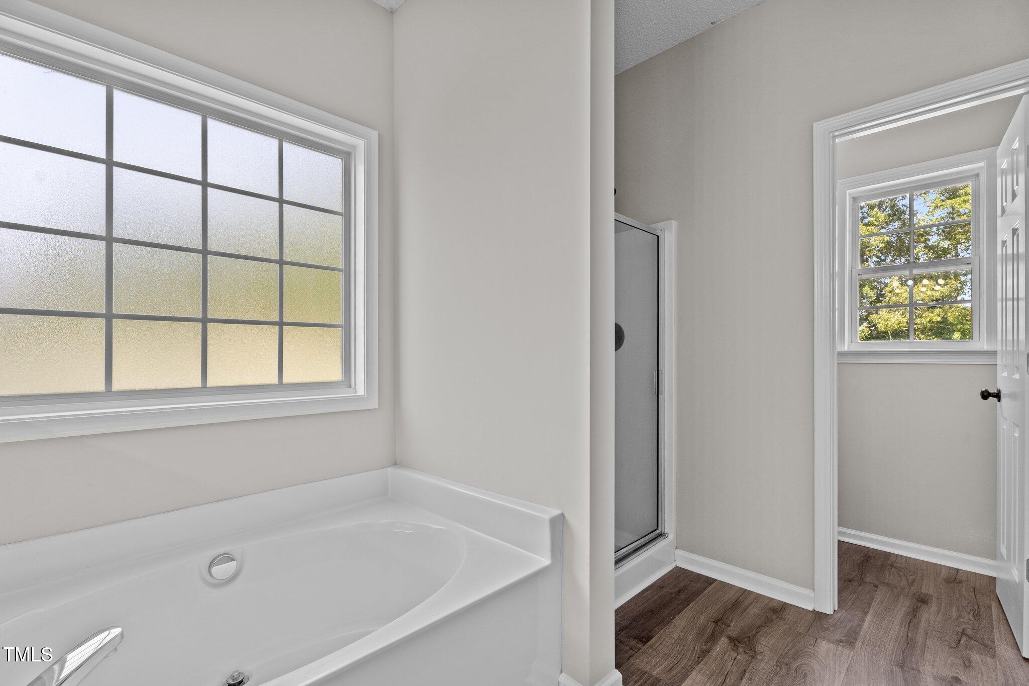 112 Roping Horn Way Willow Spring, NC 27592 - Photo 18 of 44 30-web-or-mls-DSC04198