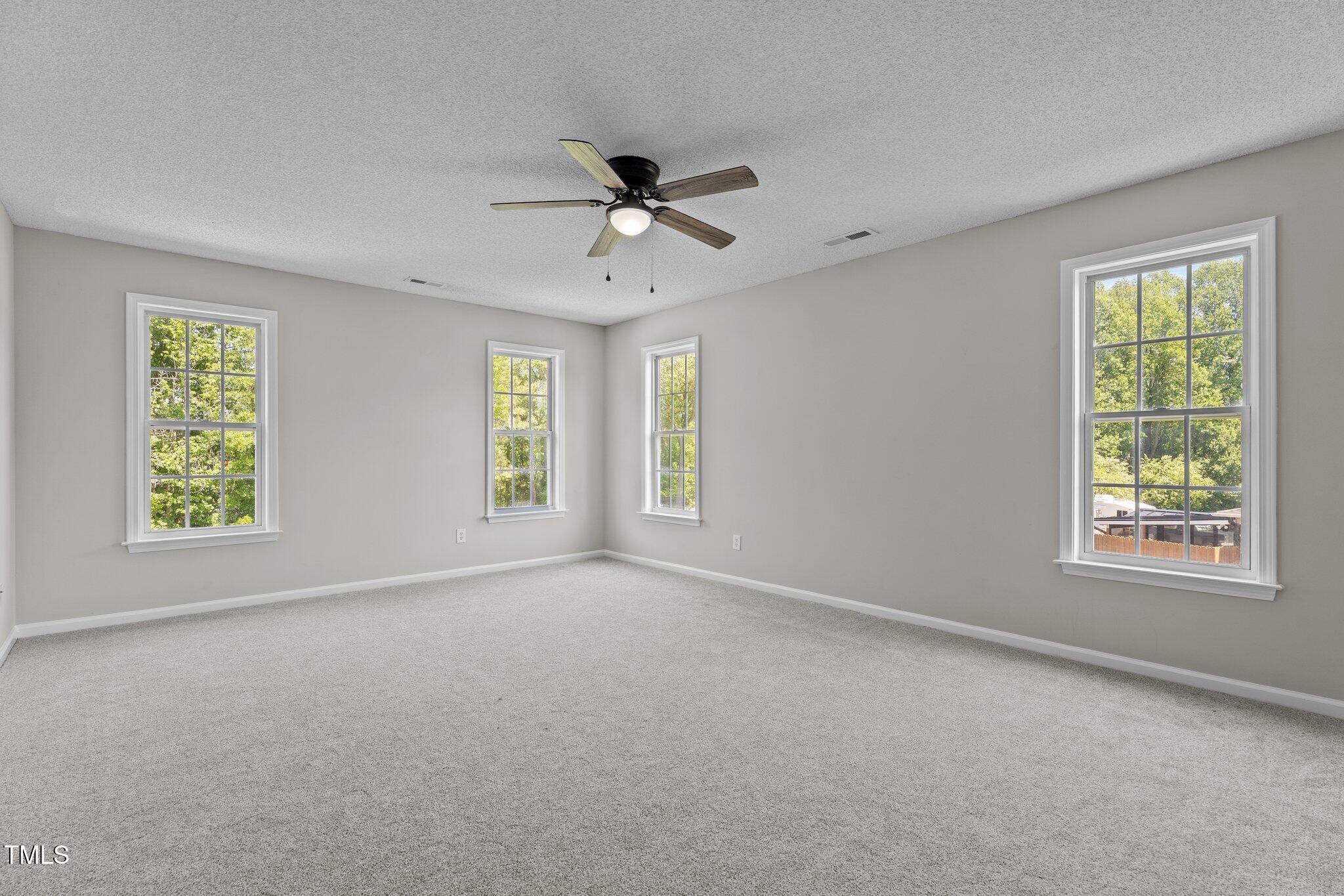 112 Roping Horn Way Willow Spring, NC 27592 - Photo 20 of 44 32-web-or-mls-DSC04204