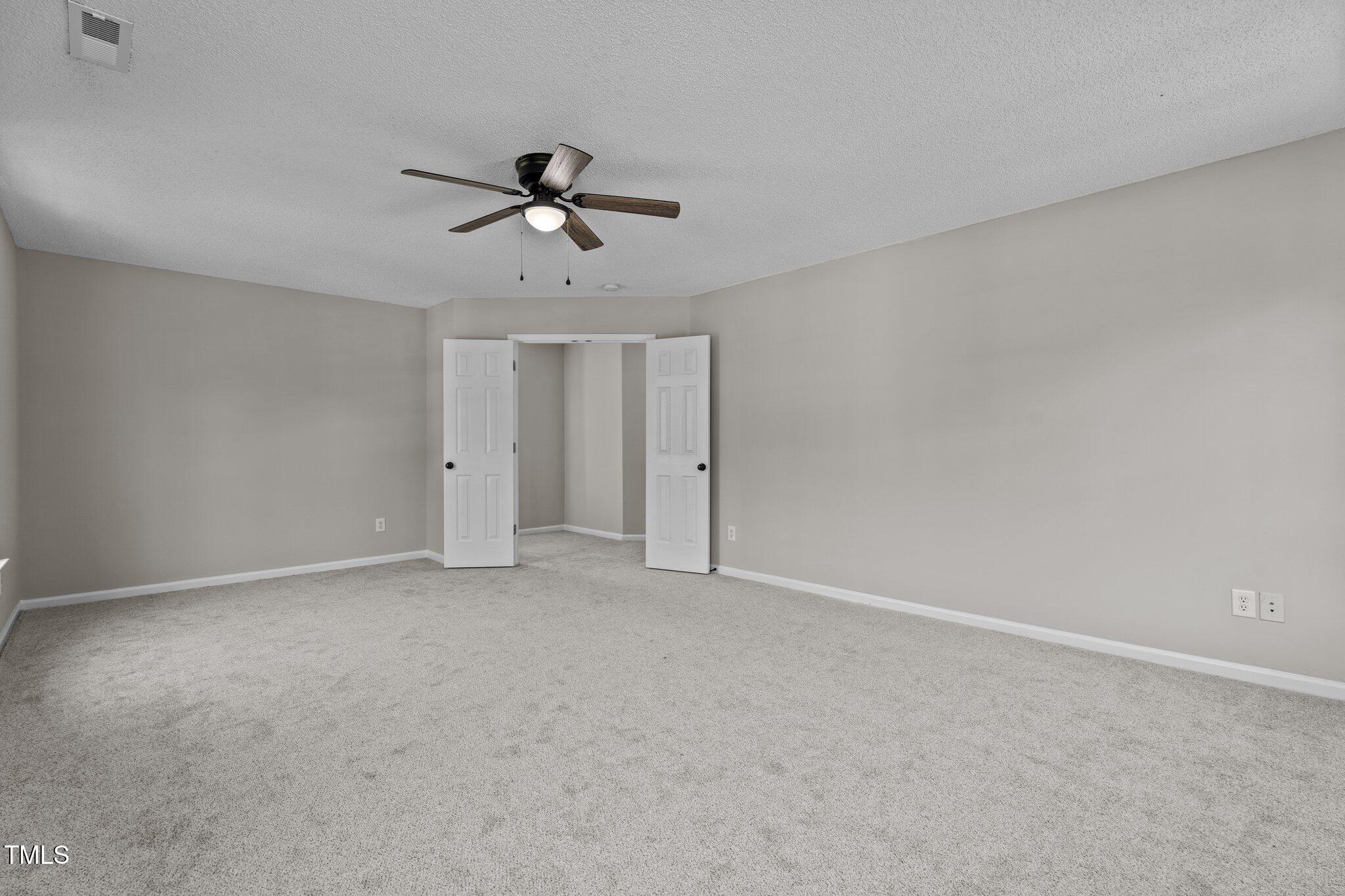 112 Roping Horn Way Willow Spring, NC 27592 - Photo 21 of 44 33-web-or-mls-DSC04207
