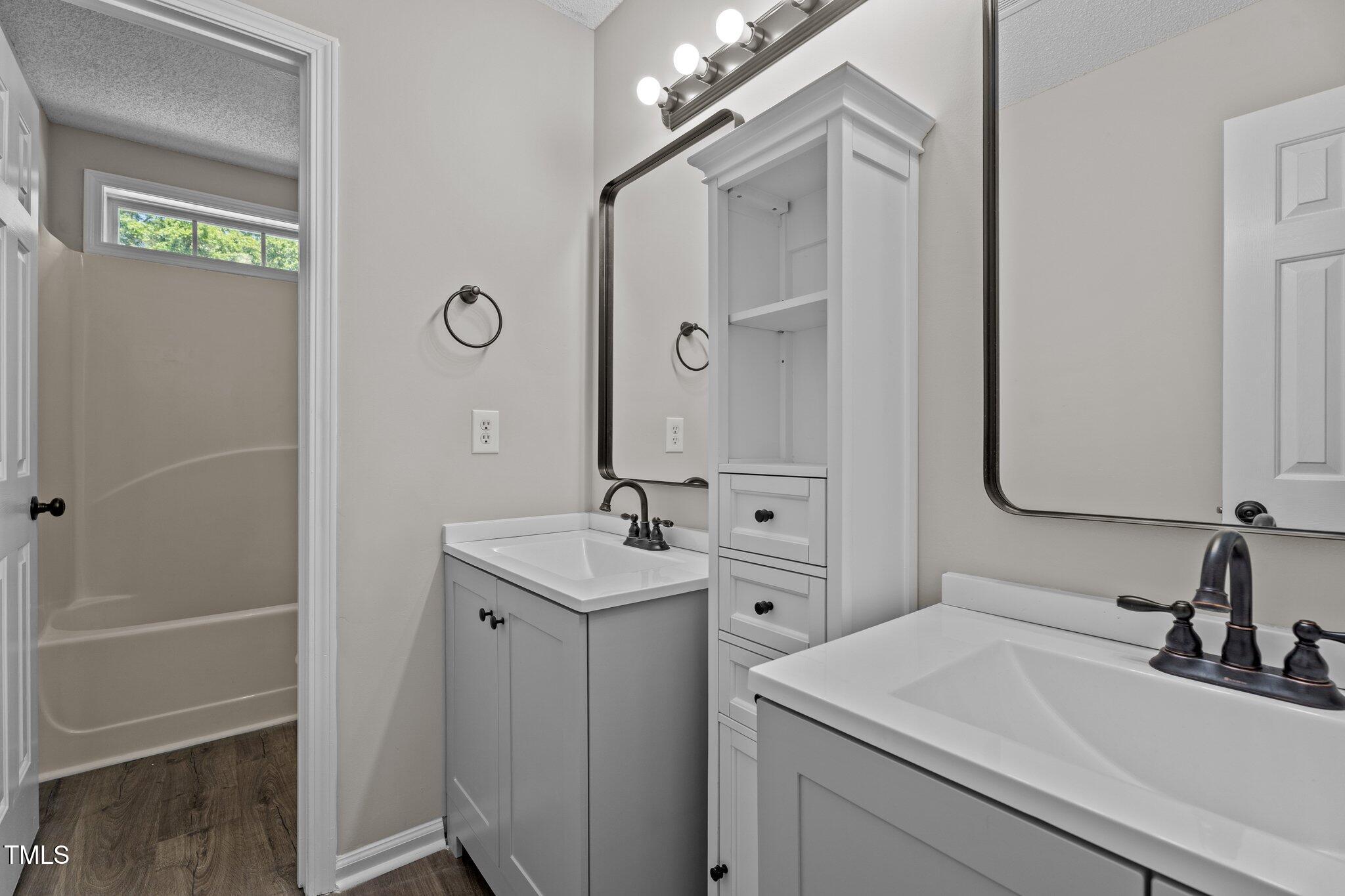 112 Roping Horn Way Willow Spring, NC 27592 - Photo 22 of 44 34-web-or-mls-DSC04210