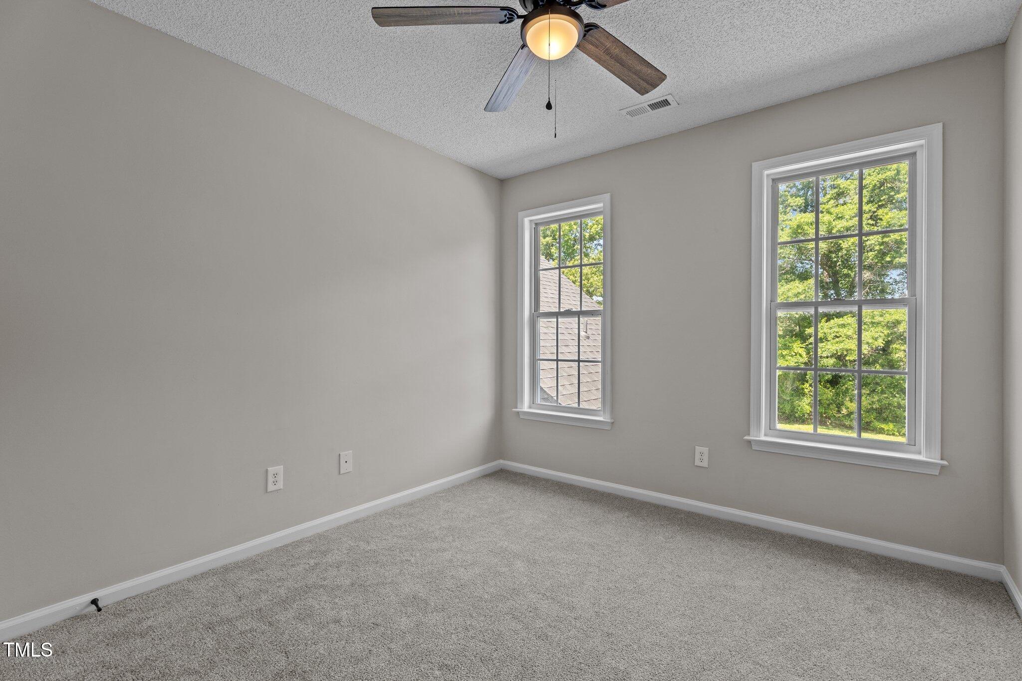 112 Roping Horn Way Willow Spring, NC 27592 - Photo 24 of 44 36-web-or-mls-DSC04216