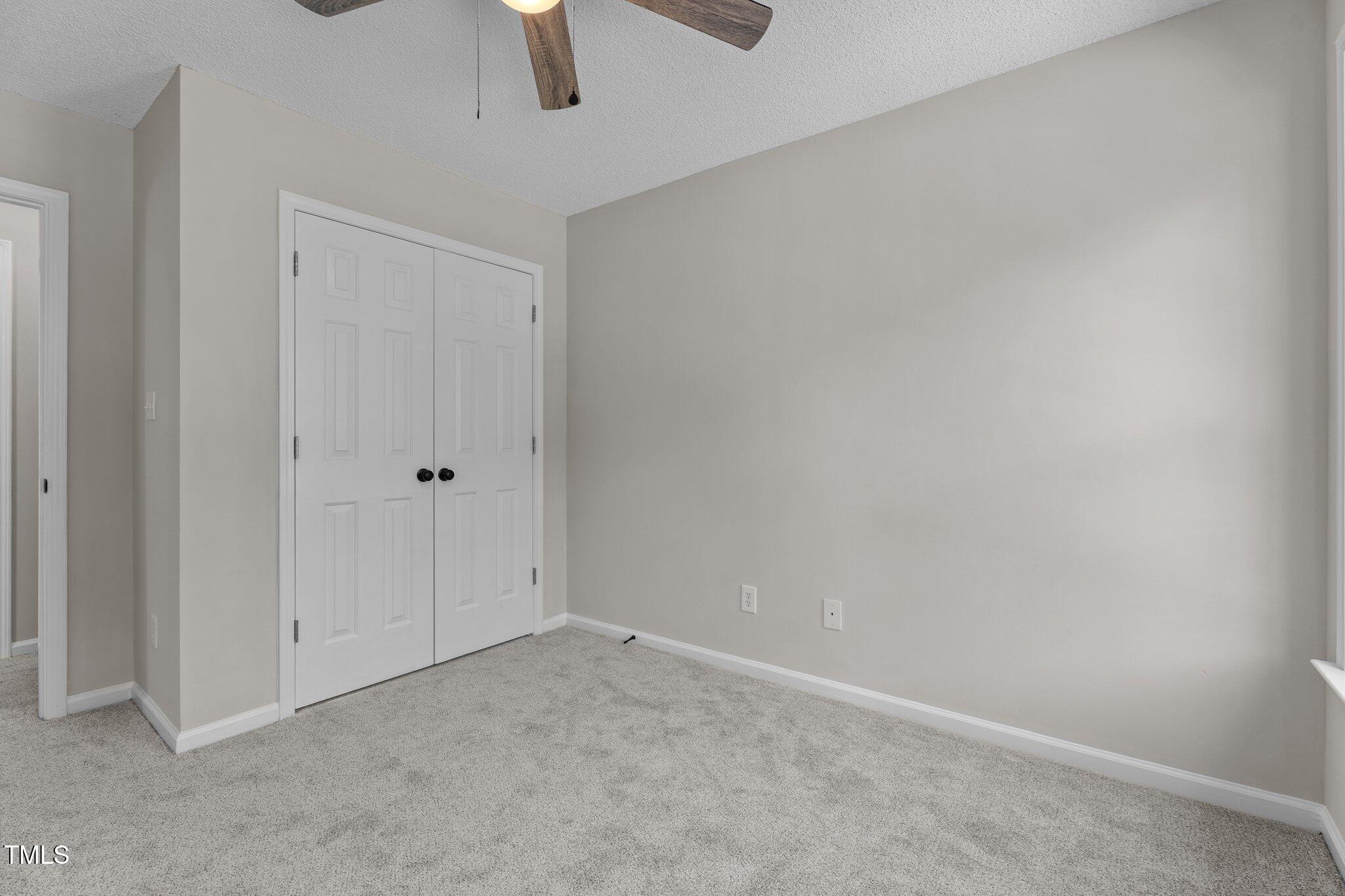 112 Roping Horn Way Willow Spring, NC 27592 - Photo 25 of 44 37-web-or-mls-DSC04219