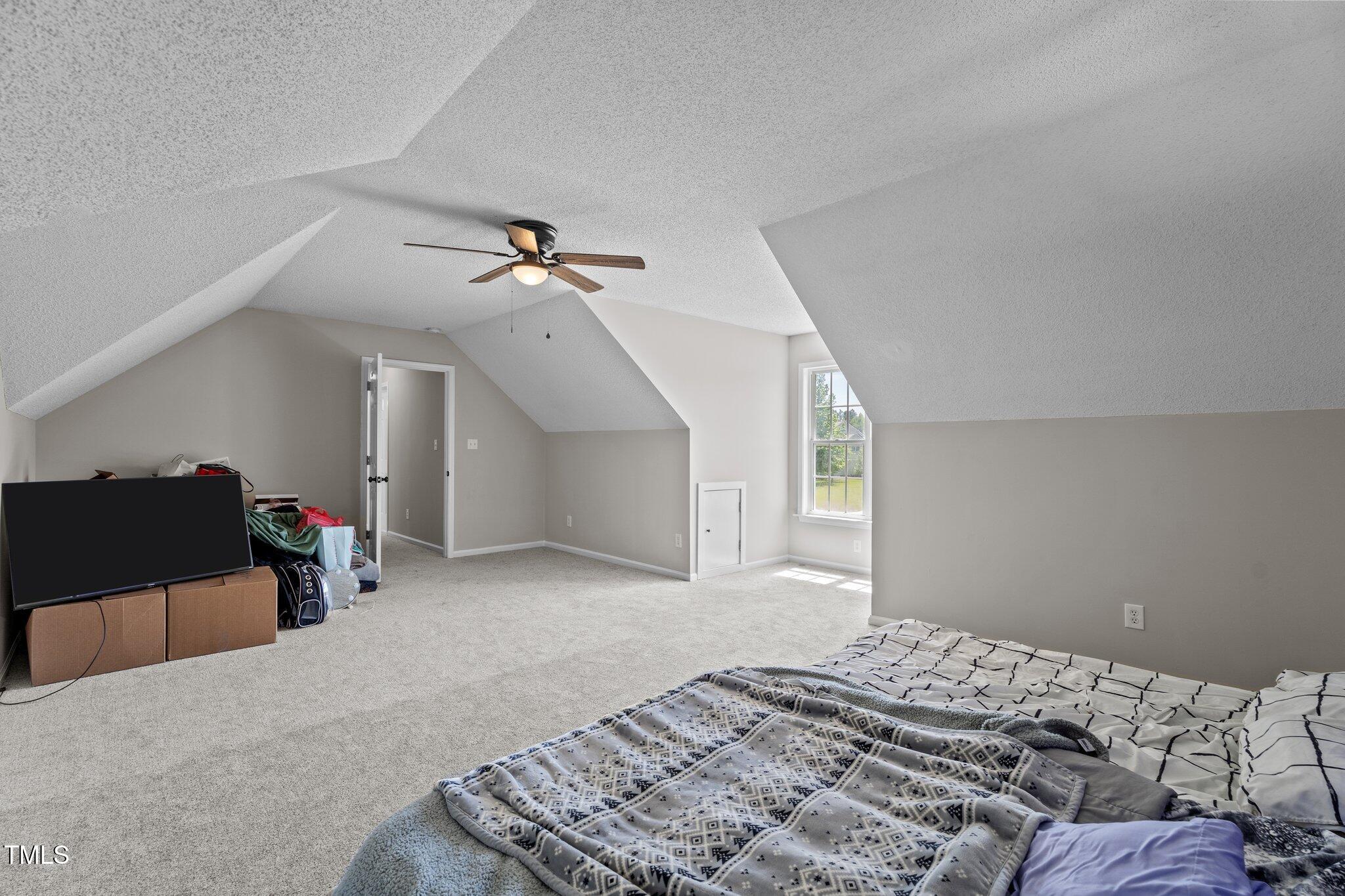 112 Roping Horn Way Willow Spring, NC 27592 - Photo 26 of 44 38-web-or-mls-DSC04225