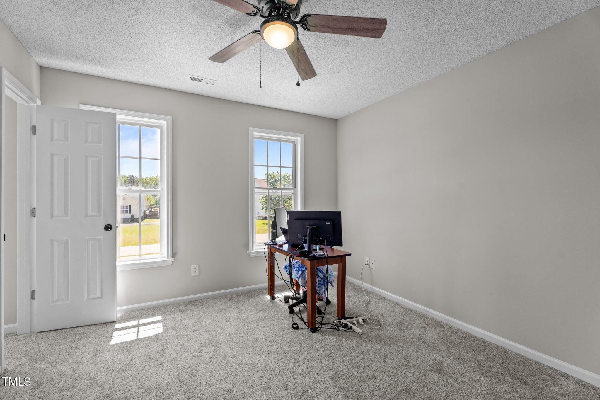 112 Roping Horn Way Willow Spring, NC 27592 - Photo 27 of 44 40-web-or-mls-DSC04231