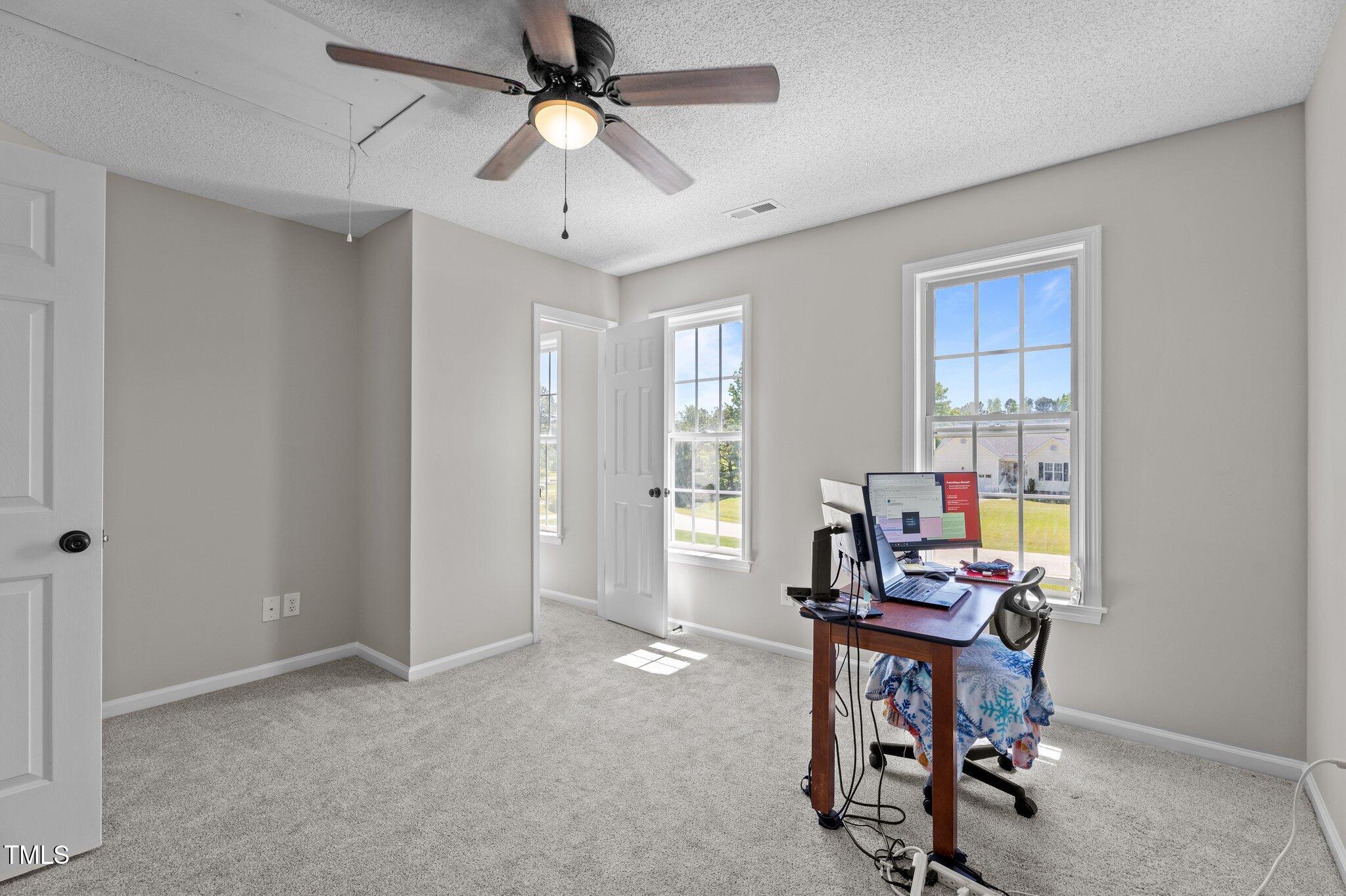 112 Roping Horn Way Willow Spring, NC 27592 - Photo 28 of 44 41-web-or-mls-DSC04234