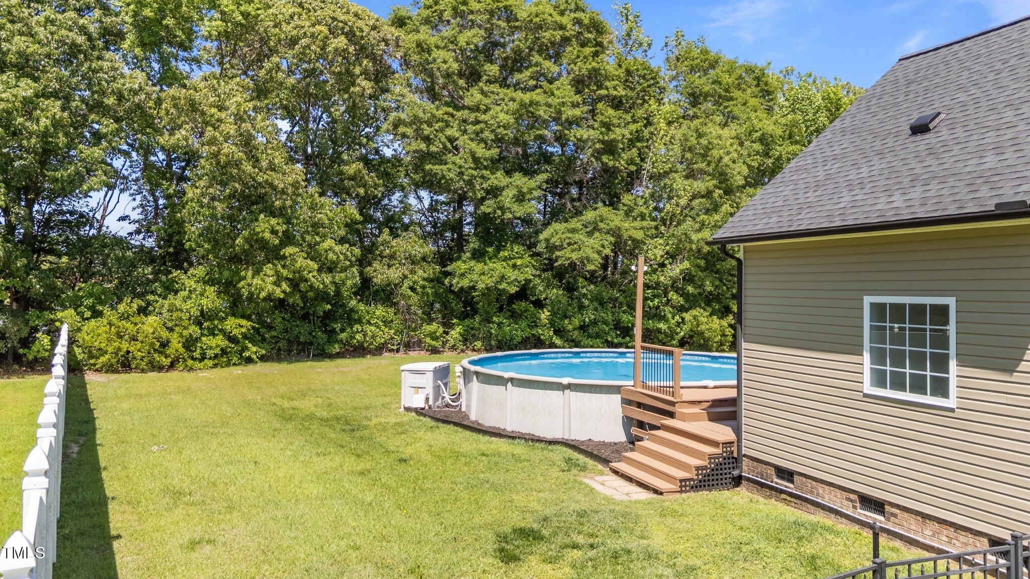 112 Roping Horn Way Willow Spring, NC 27592 - Photo 31 of 44 7-web-or-mls-DJI_20250428143358_0369_D