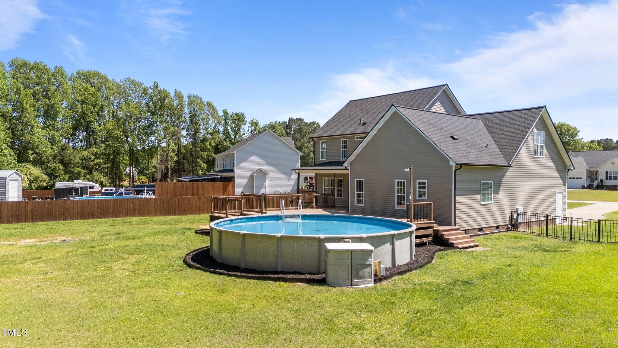 112 Roping Horn Way Willow Spring, NC 27592 - Photo 32 of 44 8-web-or-mls-DJI_20250428143426_0370_D
