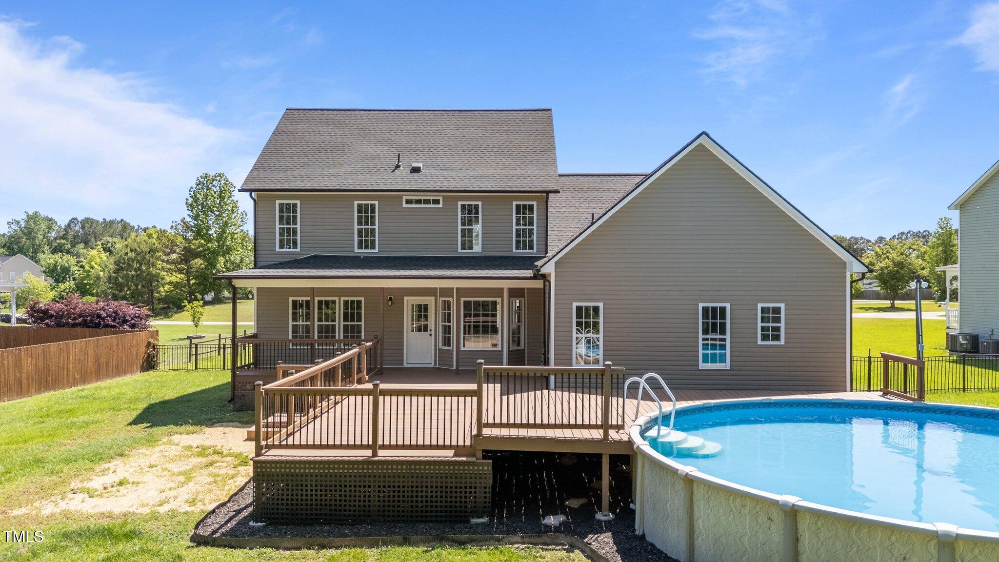112 Roping Horn Way Willow Spring, NC 27592 - Photo 34 of 44 10-web-or-mls-DJI_20250428143502_0372_D