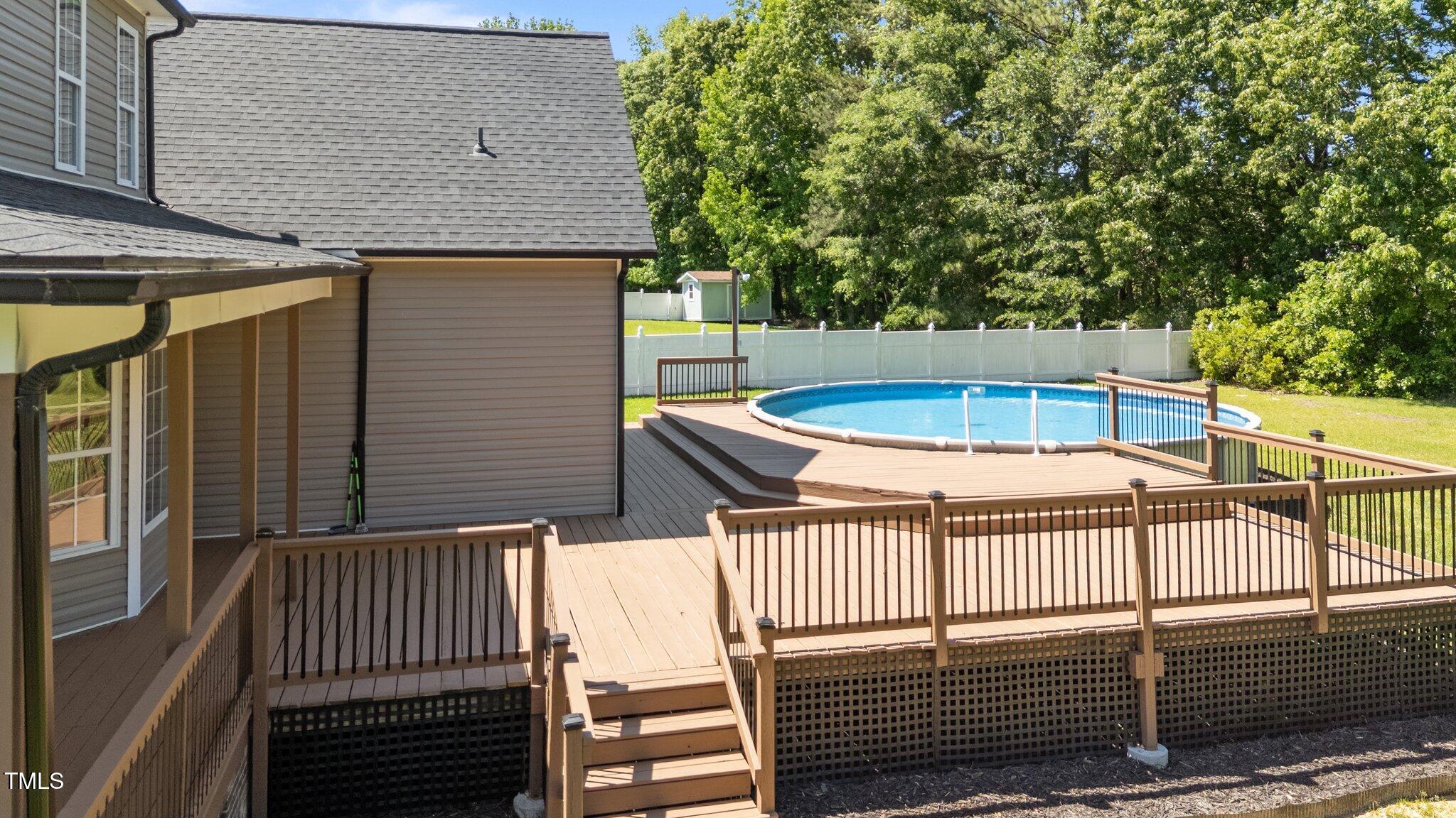 112 Roping Horn Way Willow Spring, NC 27592 - Photo 35 of 44 12-web-or-mls-DJI_20250428143540_0374_D