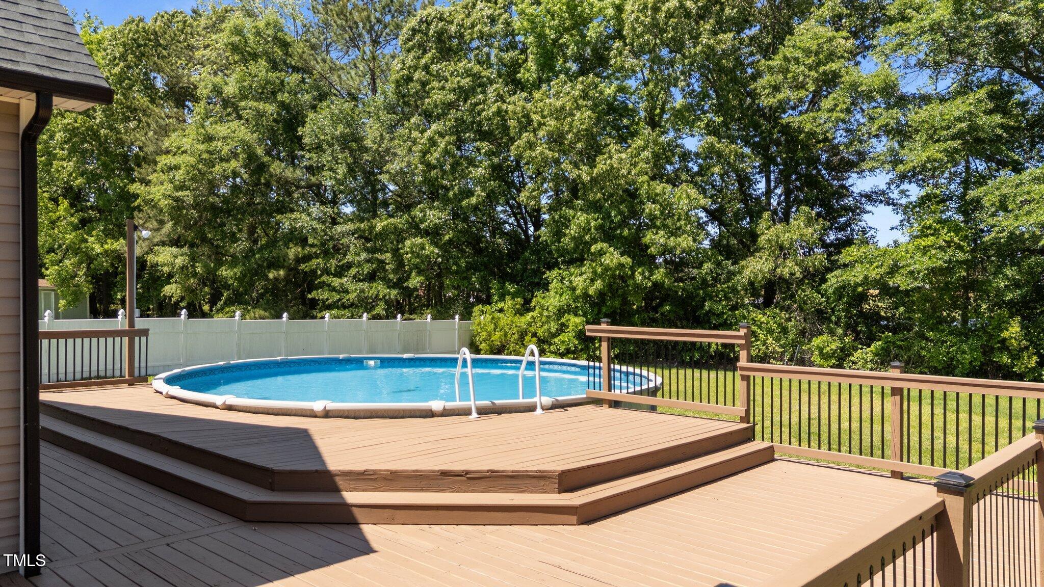112 Roping Horn Way Willow Spring, NC 27592 - Photo 36 of 44 13-web-or-mls-DJI_20250428143609_0375_D