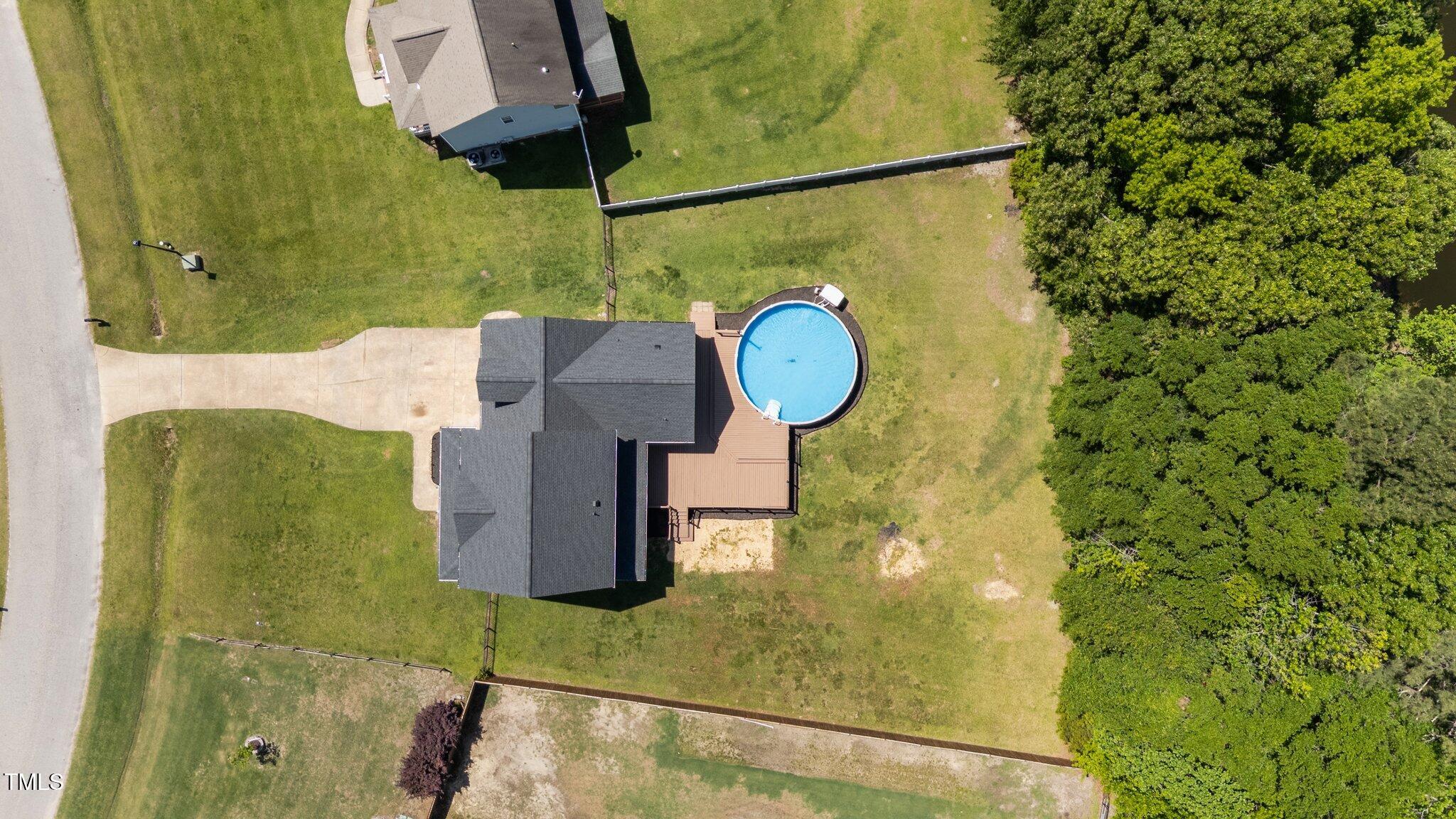 112 Roping Horn Way Willow Spring, NC 27592 - Photo 37 of 44 14-web-or-mls-DJI_20250428143654_0376_D