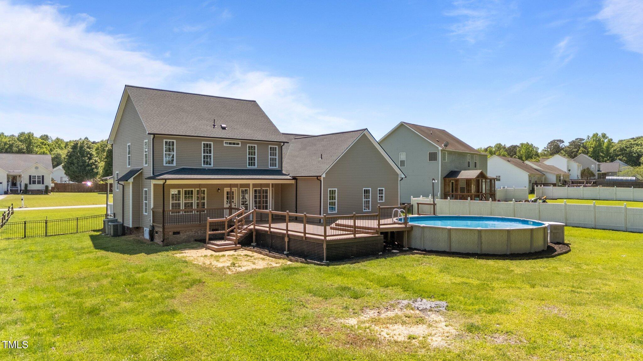 112 Roping Horn Way Willow Spring, NC 27592 - Photo 39 of 44 11-web-or-mls-DJI_20250428143522_0373_D