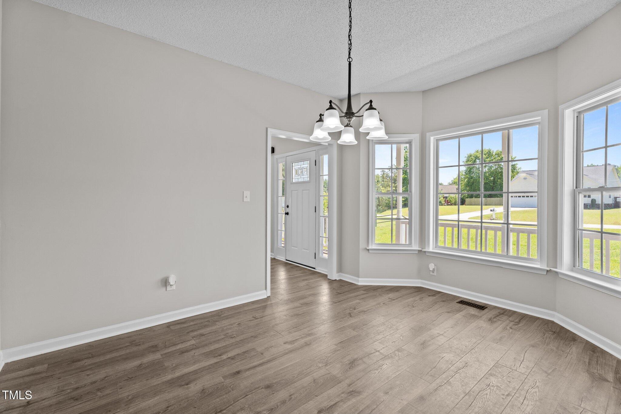 112 Roping Horn Way Willow Spring, NC 27592 - Photo 5 of 44 16-web-or-mls-DSC04150
