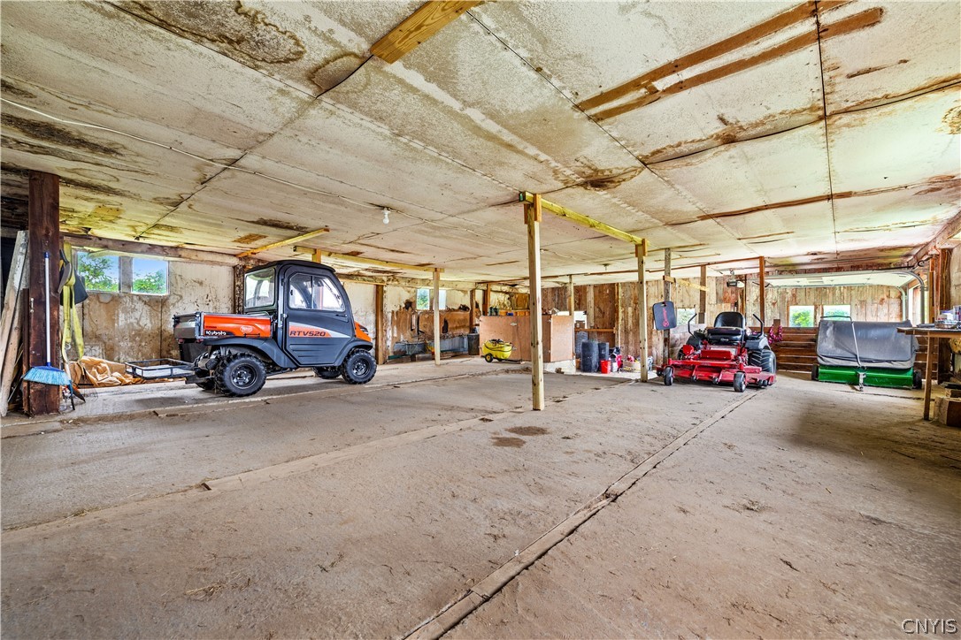 5652 Streun Road Lee, NY 13363 - Photo 45 of 48 Gallery Image 45