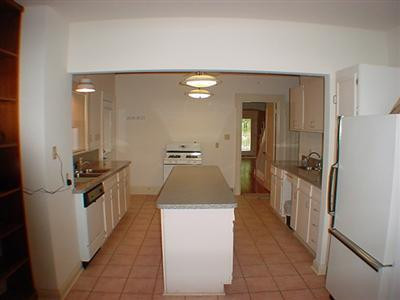 323 Irvine Road Lexington, KY 40502 - Photo 8 of 26 Photo 8