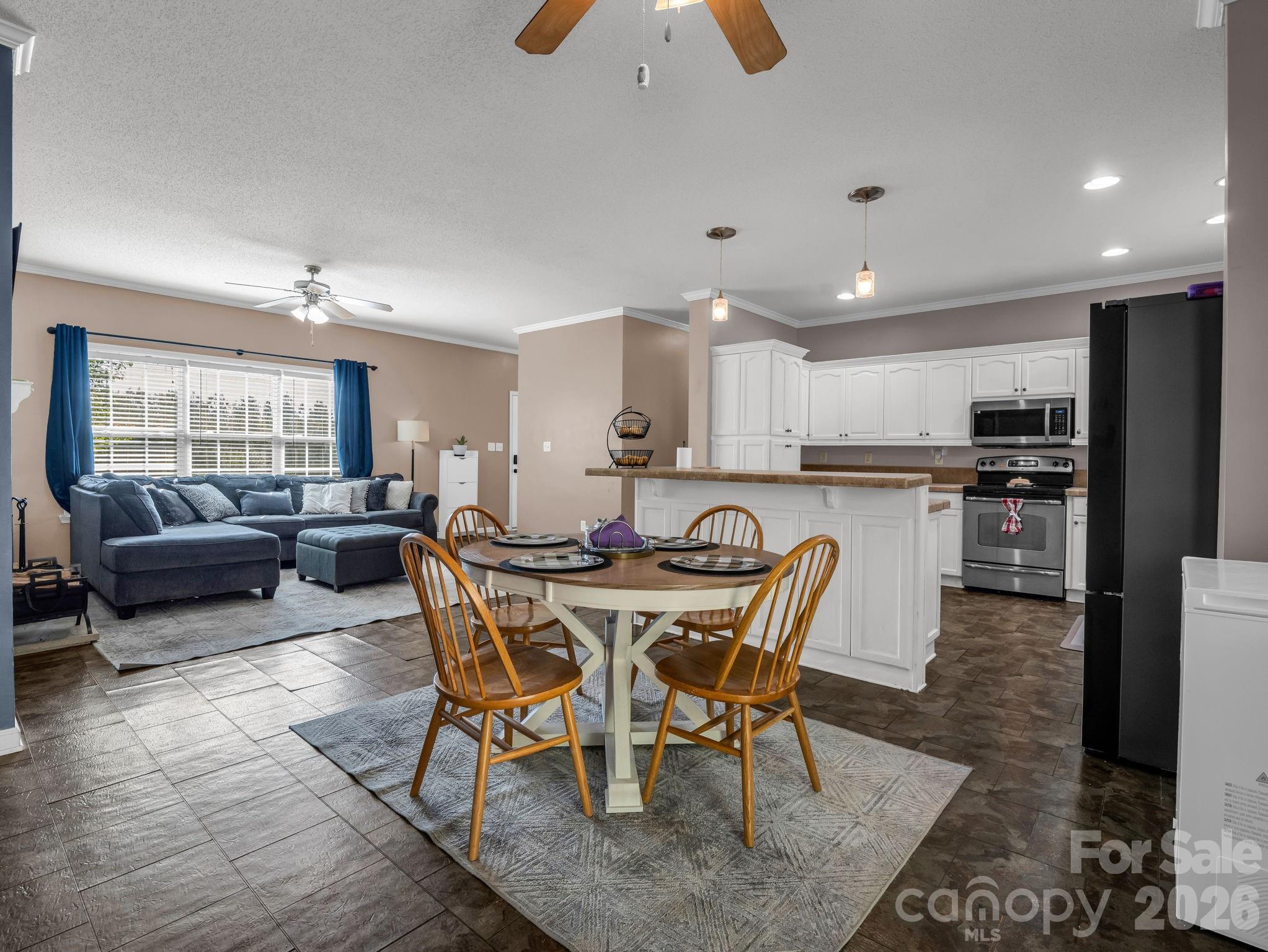 426 River Road Rutherfordton, NC 28139 - Photo 21 of 47 Gallery Image 21