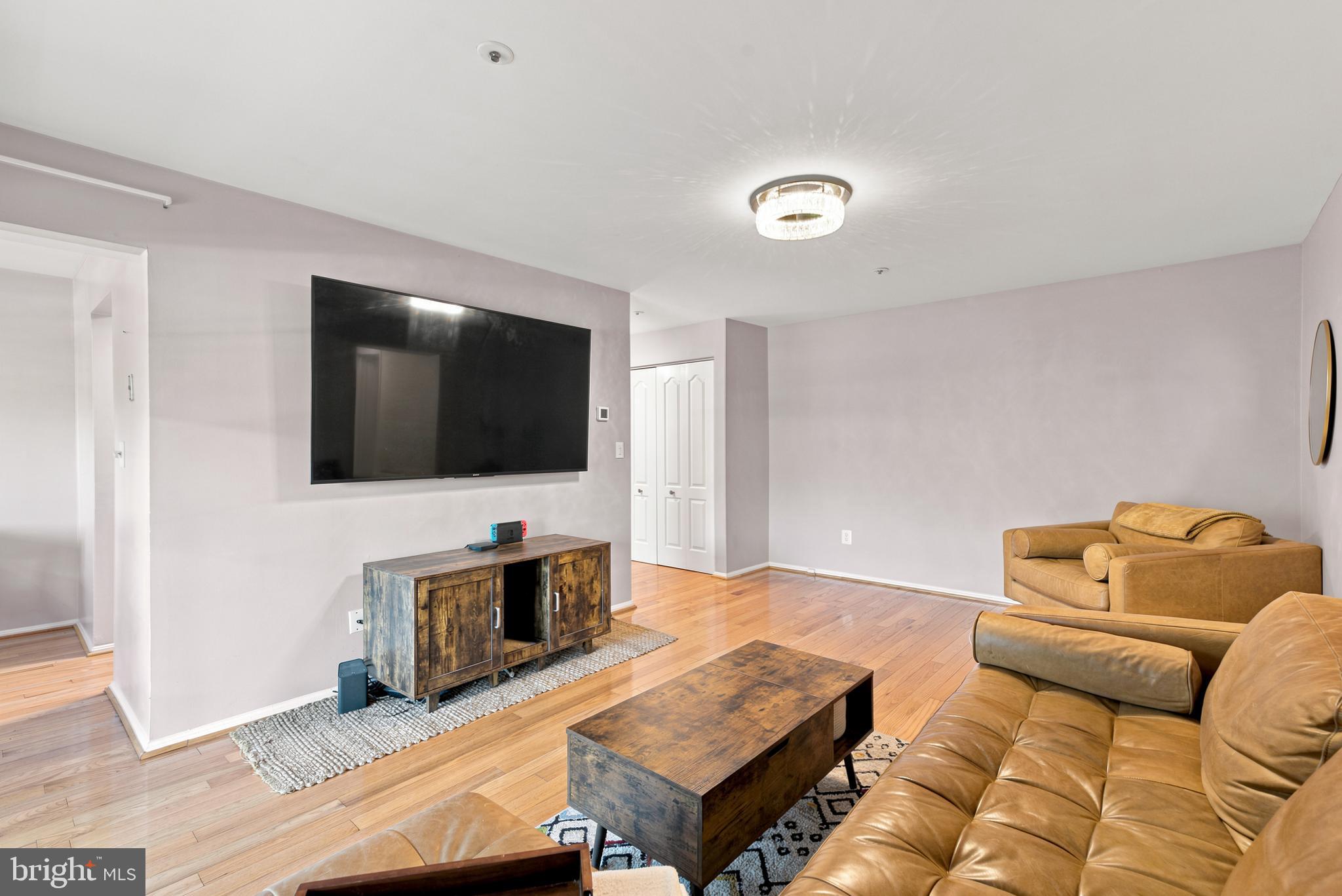 8555 Falls Run Road, Unit H Ellicott City, MD 21043 - Photo 10 of 52 Gallery Image 10
