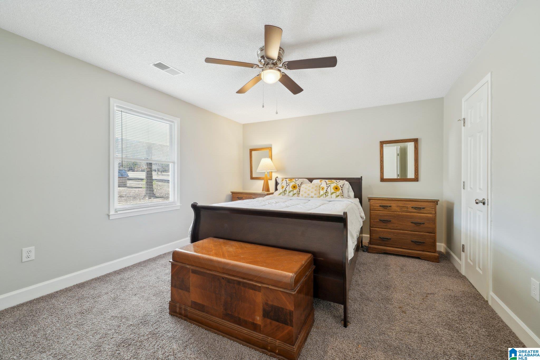 8491 Clayton Cove Road Springville, AL 35146 - Photo 5 of 42