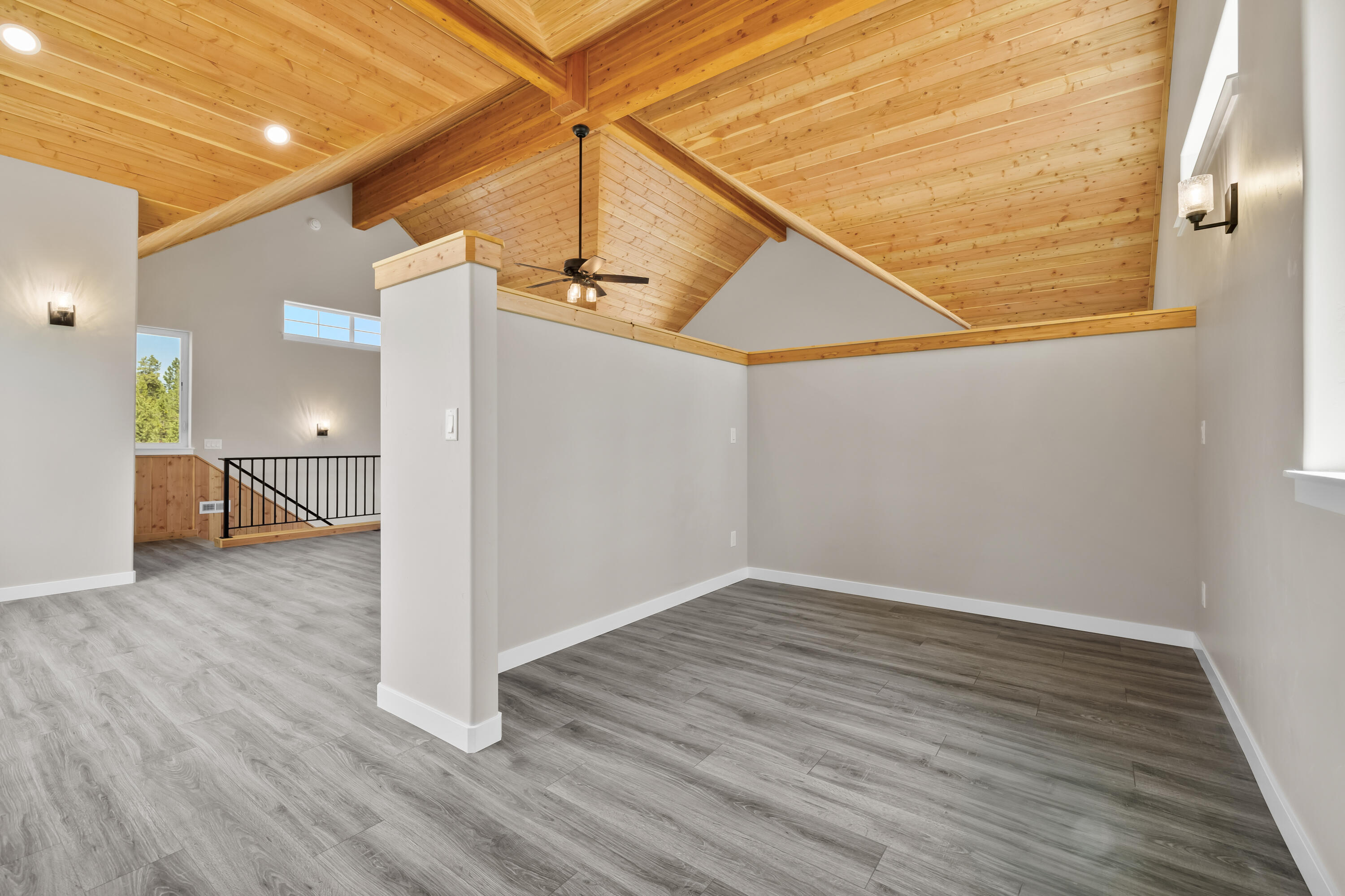 16932 Upland Road Bend, OR 97707 - Photo 16 of 38