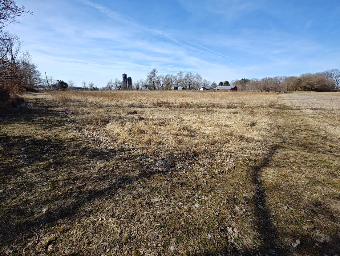 24 24 Mile Road Battle Creek, MI 49014 - Photo 48 of 56