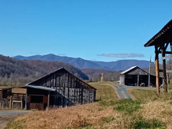 $1,300,000 | 0 Wilderness Creek Road, Monroe, VA 24574