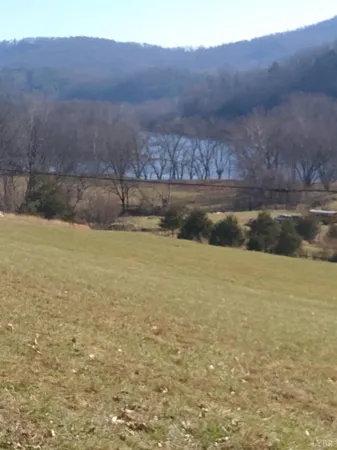 $1,300,000 | 0 Wilderness Creek Road, Monroe, VA 24574