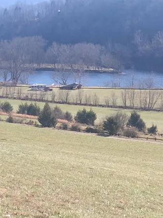$1,300,000 | 0 Wilderness Creek Road, Monroe, VA 24574