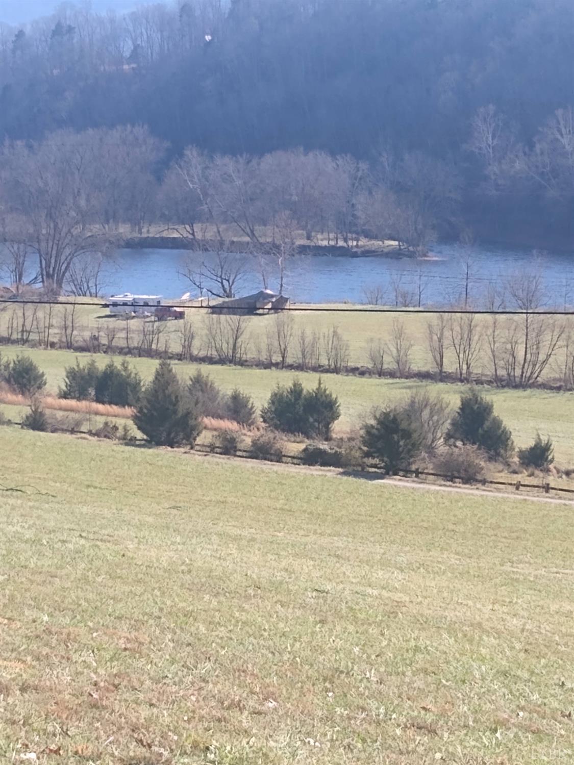 0 Wilderness Creek Road Monroe, VA 24574 - Photo 4 of 14