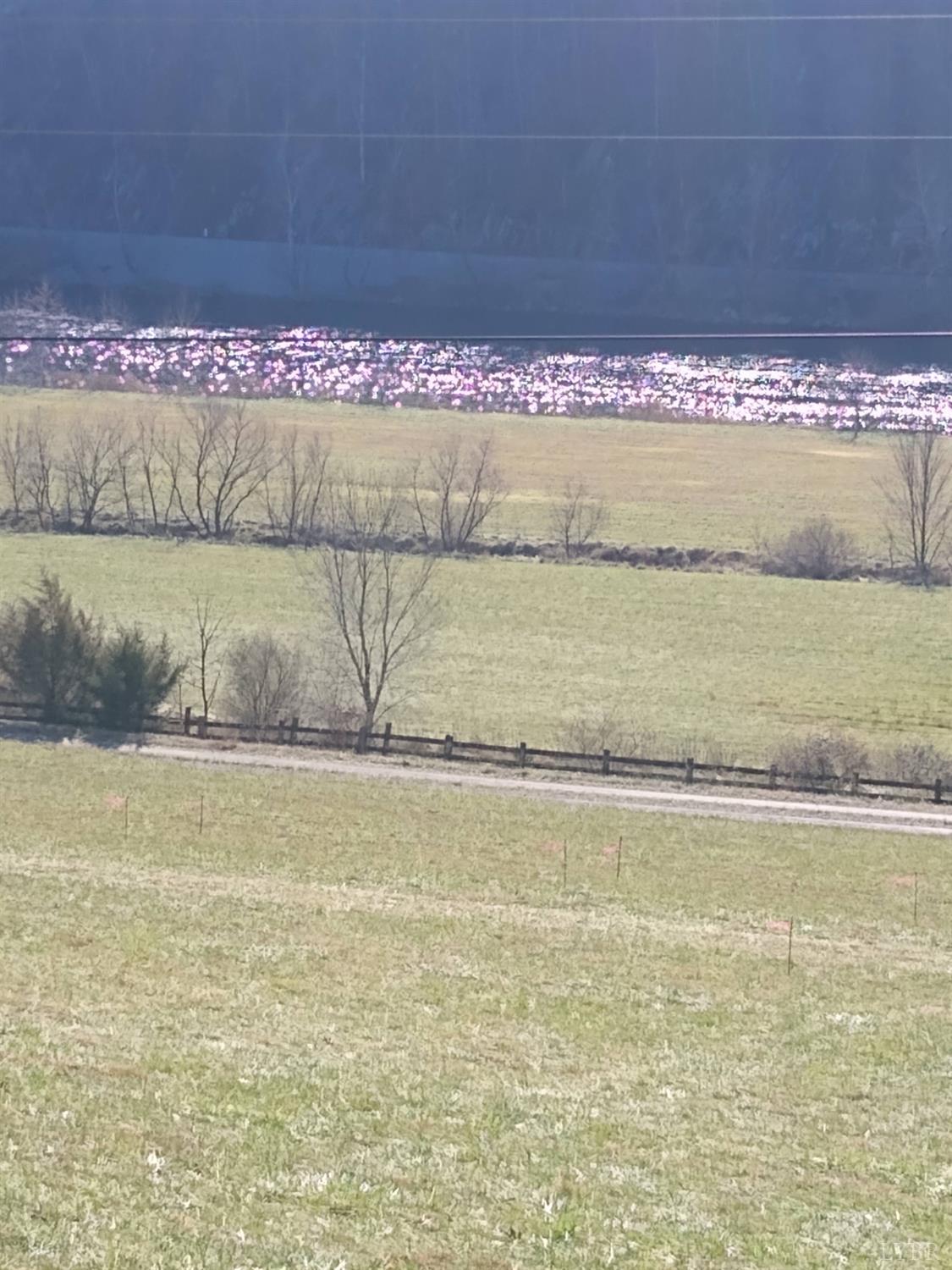 0 Wilderness Creek Road Monroe, VA 24574 - Photo 5 of 14