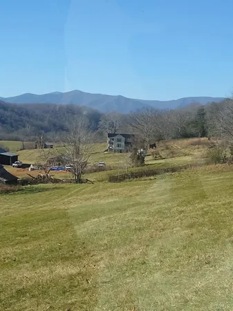 $1,300,000 | 0 Wilderness Creek Road, Monroe, VA 24574