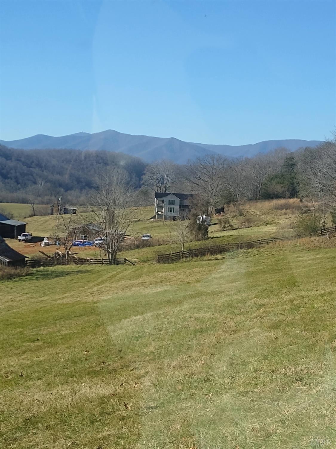 0 Wilderness Creek Road Monroe, VA 24574 - Photo 6 of 14