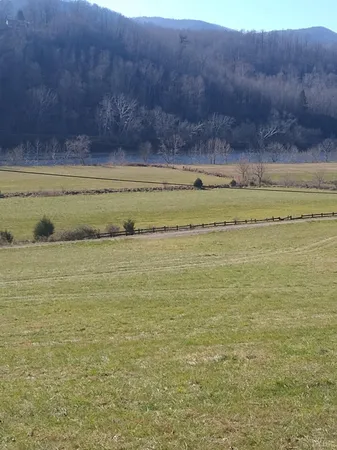 $1,300,000 | 0 Wilderness Creek Road, Monroe, VA 24574