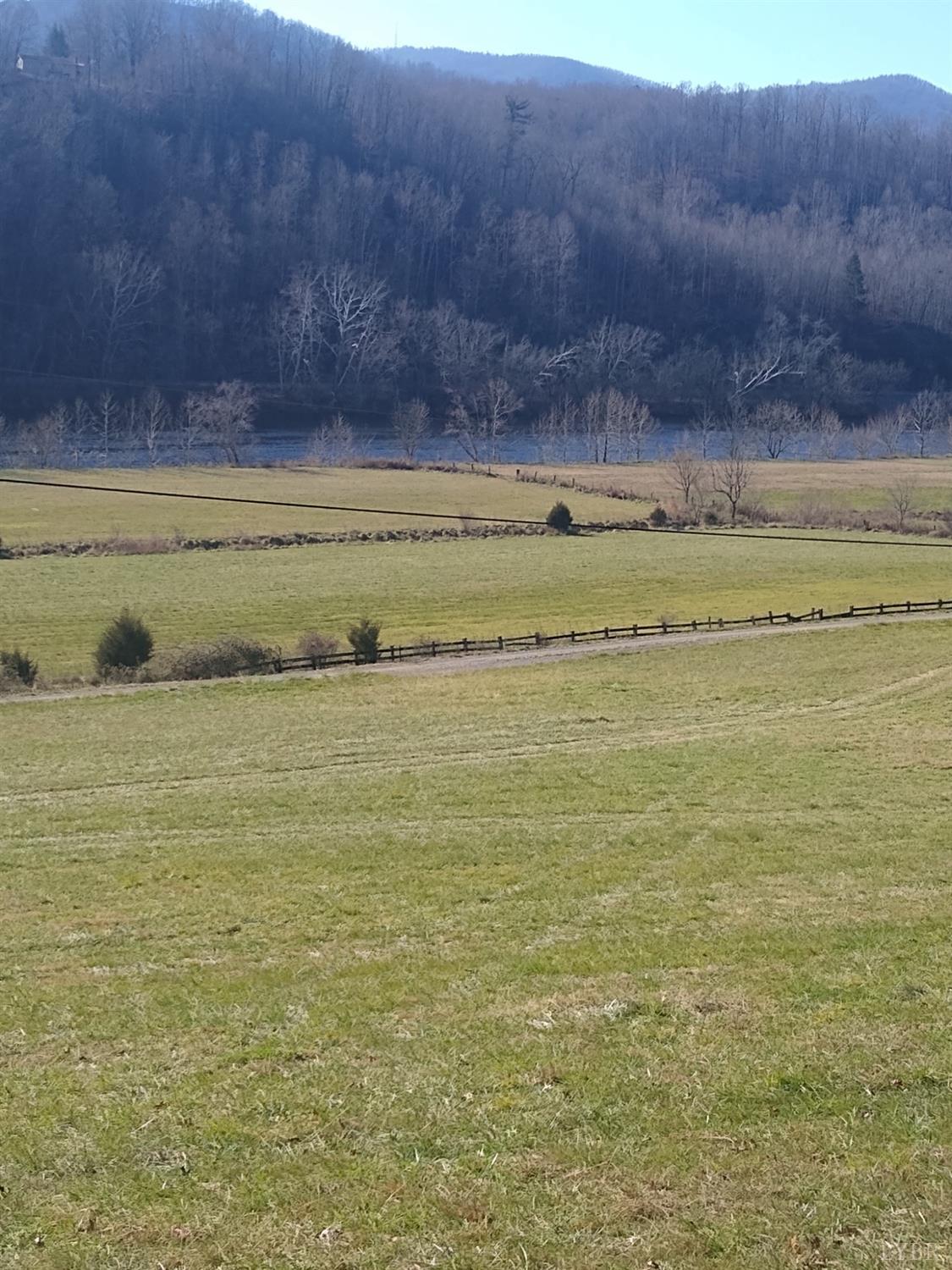 0 Wilderness Creek Road Monroe, VA 24574 - Photo 7 of 14