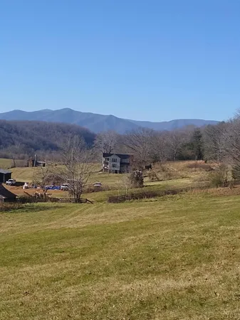 $1,300,000 | 0 Wilderness Creek Road, Monroe, VA 24574