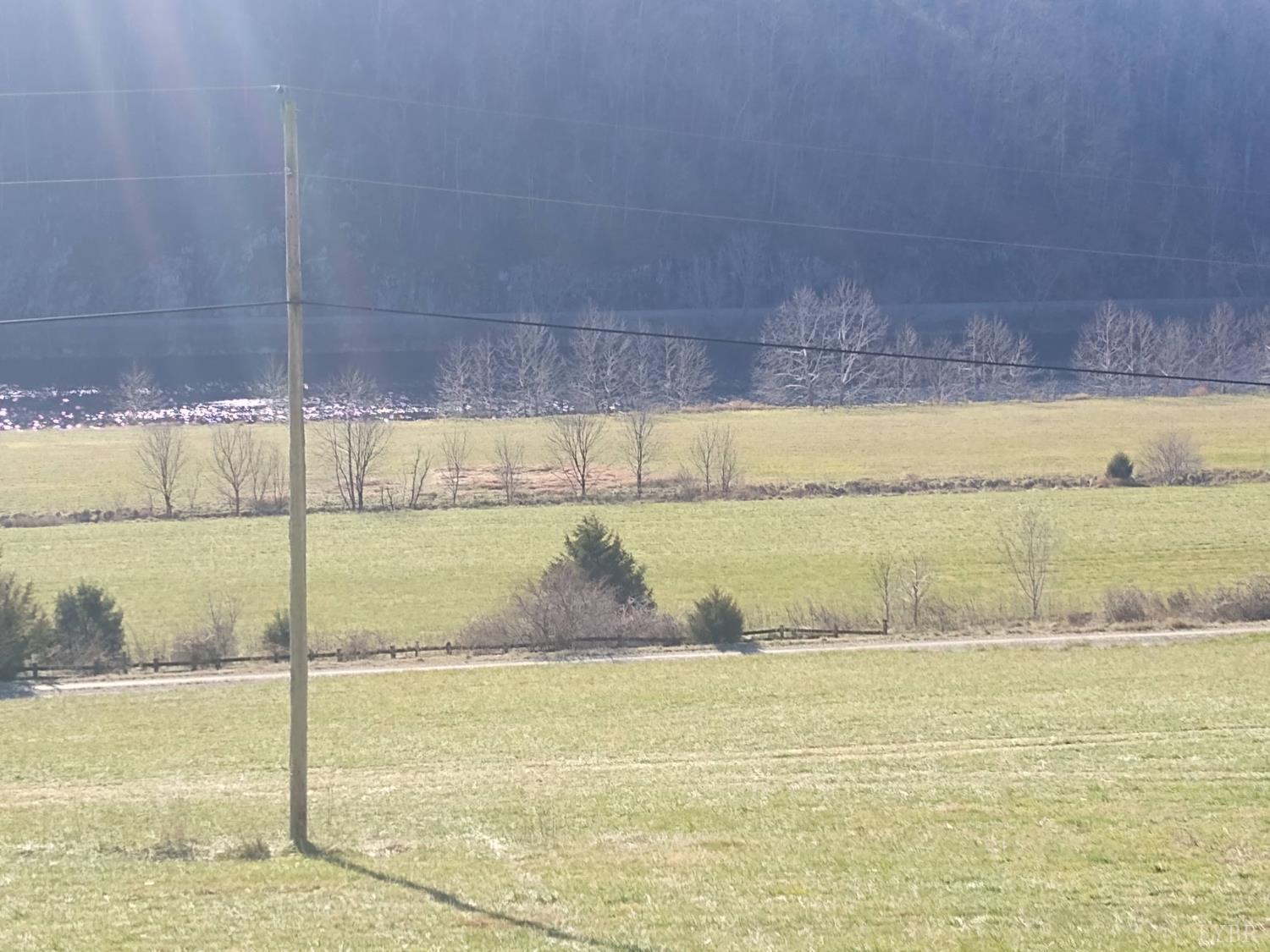 0 Wilderness Creek Road Monroe, VA 24574 - Photo 9 of 14