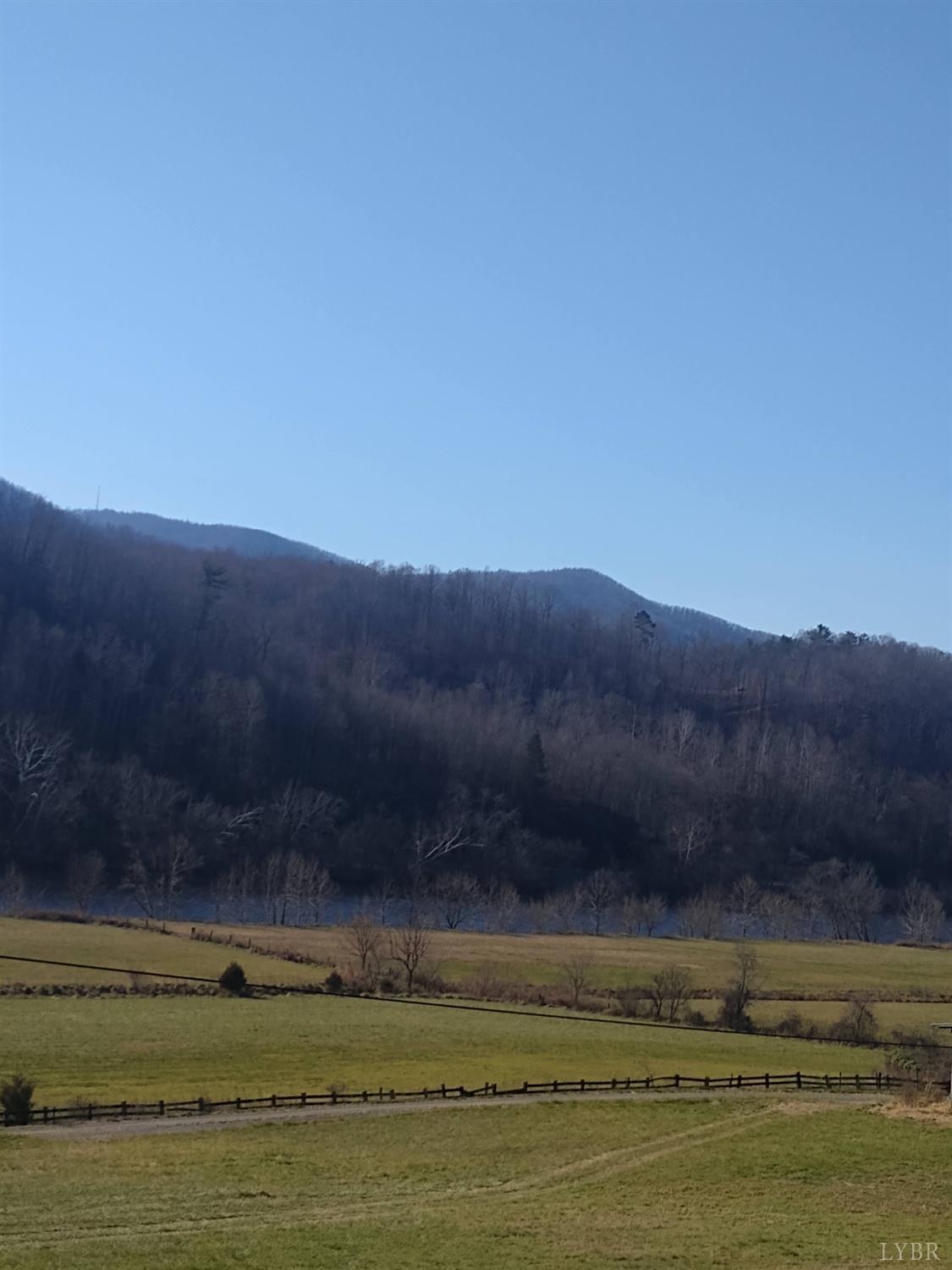 0 Wilderness Creek Road Monroe, VA 24574 - Photo 10 of 14