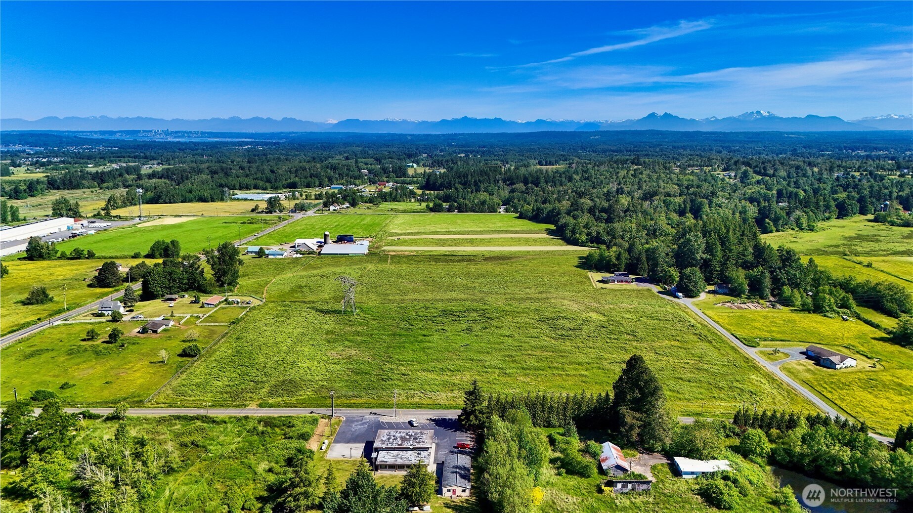 4004 Brown Road Ferndale, WA 98248 - Photo 7 of 40